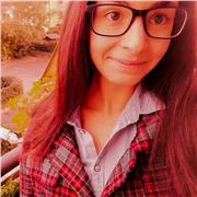 Lezioni interattive di italiano e inglese in preparazione alla scuola